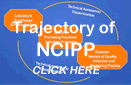 Click here for NCIPP's activities
