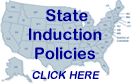Click here for each state's induction policy