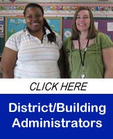 District Building Administrators
