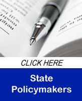 State Policymakers